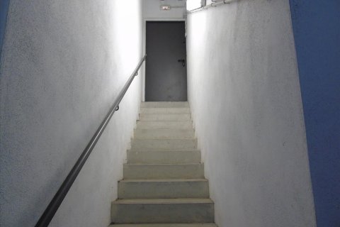 Garage zum Verkauf in Manlleu, Barcelona, Spanien 15 m2 Nr. 191567 - Foto 6