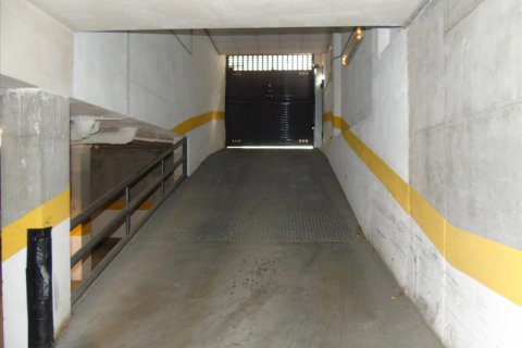 Garage zum Verkauf in Manlleu, Barcelona, Spanien 15 m2 Nr. 191567 - Foto 7
