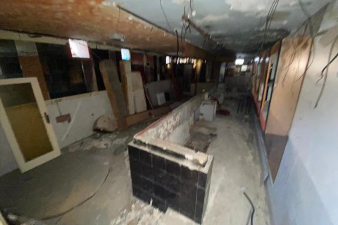 Продажа коммерческой недвижимости в Тордера, Барселона, Испания 90м2 №191564 - фото 8