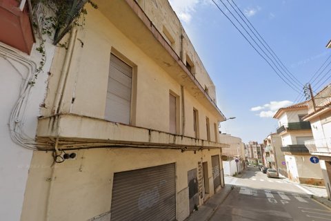 Продажа коммерческой недвижимости в Тордера, Барселона, Испания 90м2 №191564 - фото 2