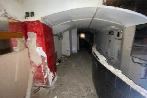 Продажа коммерческой недвижимости в Тордера, Барселона, Испания 90м2 №191564 - фото 20