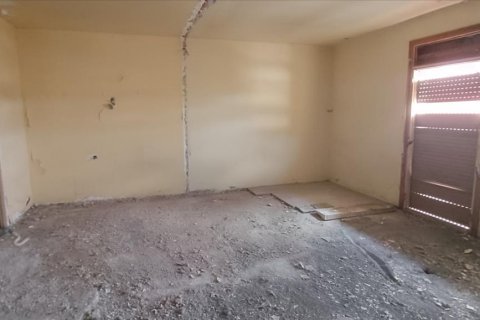 Продажа коммерческой недвижимости в Тордера, Барселона, Испания 90м2 №191564 - фото 10