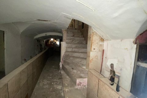Продажа коммерческой недвижимости в Тордера, Барселона, Испания 90м2 №191564 - фото 6