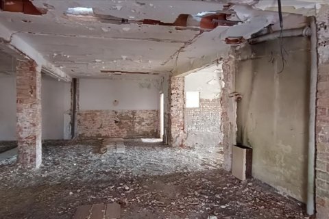 Продажа коммерческой недвижимости в Тордера, Барселона, Испания 90м2 №191564 - фото 5