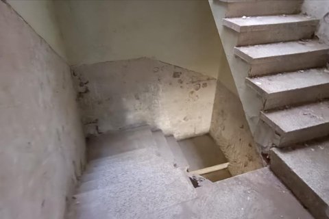 Продажа коммерческой недвижимости в Тордера, Барселона, Испания 90м2 №191564 - фото 11