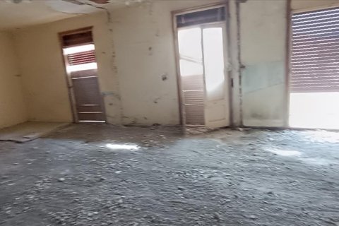 Продажа коммерческой недвижимости в Тордера, Барселона, Испания 90м2 №191564 - фото 16
