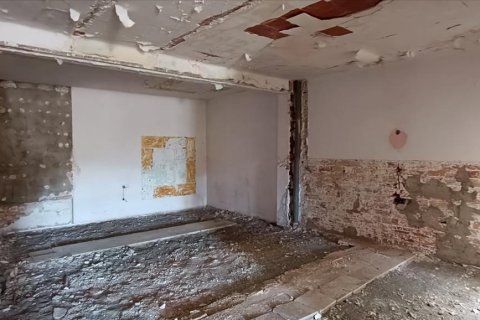 Продажа коммерческой недвижимости в Тордера, Барселона, Испания 90м2 №191564 - фото 17
