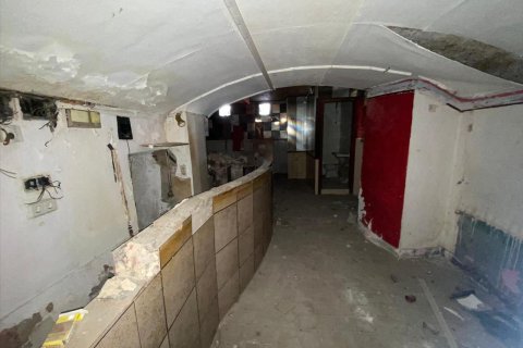 Продажа коммерческой недвижимости в Тордера, Барселона, Испания 90м2 №191564 - фото 9