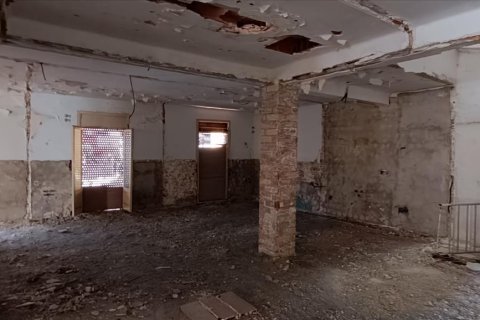Продажа коммерческой недвижимости в Тордера, Барселона, Испания 90м2 №191564 - фото 18