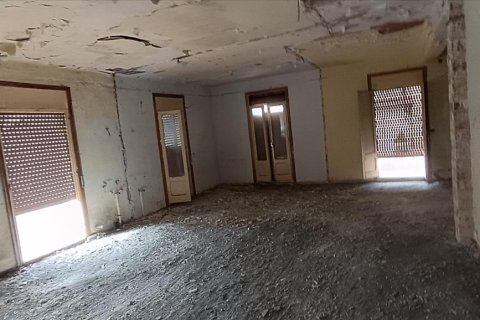 Продажа коммерческой недвижимости в Тордера, Барселона, Испания 90м2 №191564 - фото 15