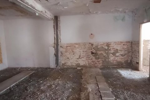 Продажа коммерческой недвижимости в Тордера, Барселона, Испания 90м2 №191564 - фото 13