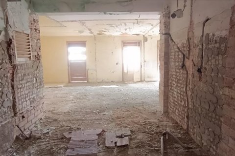 Продажа коммерческой недвижимости в Тордера, Барселона, Испания 90м2 №191564 - фото 4