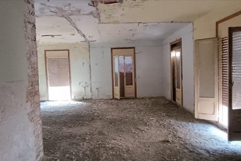 Продажа коммерческой недвижимости в Тордера, Барселона, Испания 90м2 №191564 - фото 14