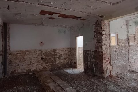 Продажа коммерческой недвижимости в Тордера, Барселона, Испания 90м2 №191564 - фото 12