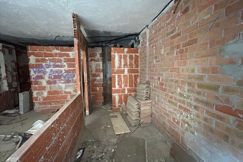 Продажа магазина в Мальграт-де-Мар, Барселона, Испания 47м2 №191566 - фото 10