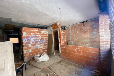 Продажа магазина в Мальграт-де-Мар, Барселона, Испания 47м2 №191566 - фото 8