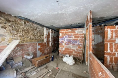 Продажа магазина в Мальграт-де-Мар, Барселона, Испания 47м2 №191566 - фото 9