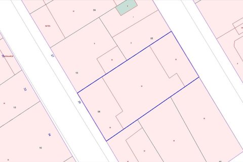 Продажа магазина в Мальграт-де-Мар, Барселона, Испания 47м2 №191566 - фото 14