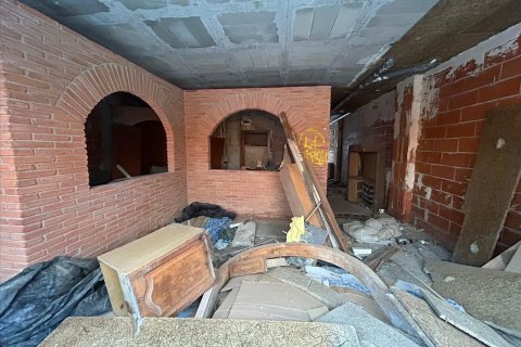 Продажа магазина в Мальграт-де-Мар, Барселона, Испания 47м2 №191566 - фото 6