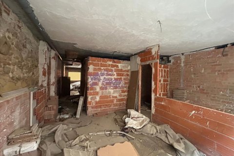 Продажа магазина в Мальграт-де-Мар, Барселона, Испания 47м2 №191566 - фото 7