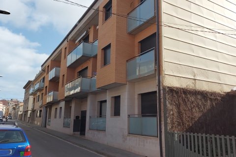 Garage for sale in Manlleu, Barcelona, Spain 15 sq.m. No. 191570 - photo 9