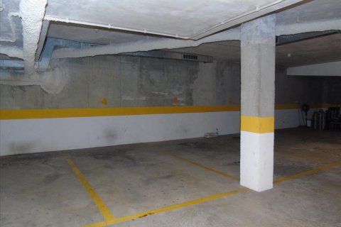 Garage for sale in Manlleu, Barcelona, Spain 15 sq.m. No. 191570 - photo 2