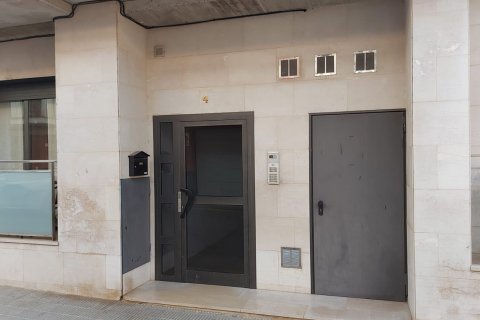 Garage for sale in Manlleu, Barcelona, Spain 15 sq.m. No. 191570 - photo 7