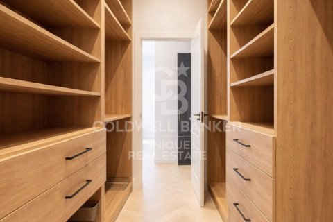 Apartment à vendre à Madrid, Espagne, 4 chambres, 243 m2 No. 178765 - photo 23