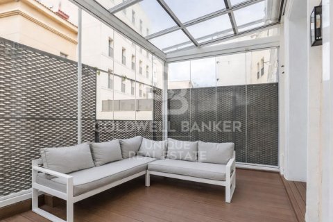 Apartment à vendre à Madrid, Espagne, 4 chambres, 243 m2 No. 178765 - photo 30