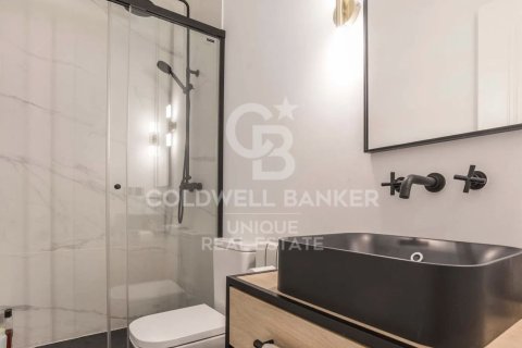 Apartment à vendre à Madrid, Espagne, 4 chambres, 243 m2 No. 178765 - photo 27