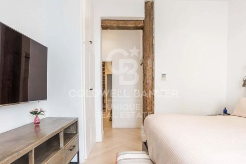 Apartment à vendre à Madrid, Espagne, 4 chambres, 243 m2 No. 178765 - photo 20