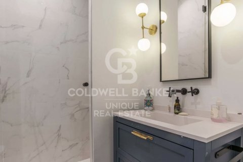 Apartment à vendre à Madrid, Espagne, 4 chambres, 243 m2 No. 178765 - photo 25