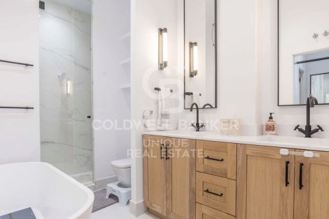 Apartment à vendre à Madrid, Espagne, 4 chambres, 243 m2 No. 178765 - photo 21