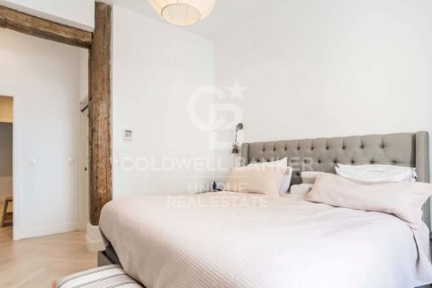 Apartment à vendre à Madrid, Espagne, 4 chambres, 243 m2 No. 178765 - photo 19