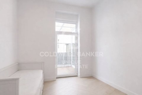 Apartment à vendre à Madrid, Espagne, 4 chambres, 243 m2 No. 178765 - photo 26