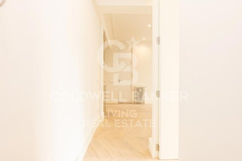 Apartment à vendre à Madrid, Espagne, 2 chambres, 102 m2 No. 178761 - photo 14