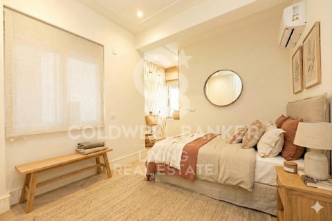 Apartment à vendre à Madrid, Espagne, 2 chambres, 102 m2 No. 178761 - photo 18