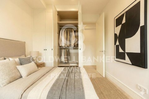 Apartment à vendre à Madrid, Espagne, 2 chambres, 102 m2 No. 178761 - photo 19