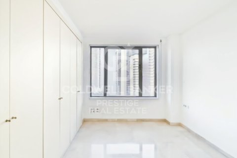 Apartment à vendre à Barcelona, Espagne, 4 chambres, 141 m2 No. 178763 - photo 6