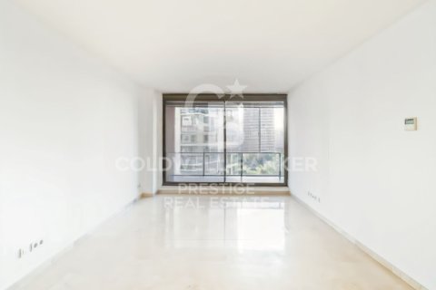Apartment à vendre à Barcelona, Espagne, 4 chambres, 141 m2 No. 178763 - photo 2
