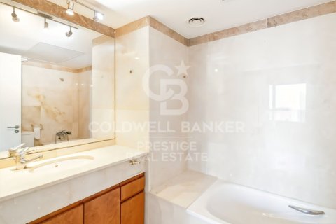 Apartment à vendre à Barcelona, Espagne, 4 chambres, 141 m2 No. 178763 - photo 8
