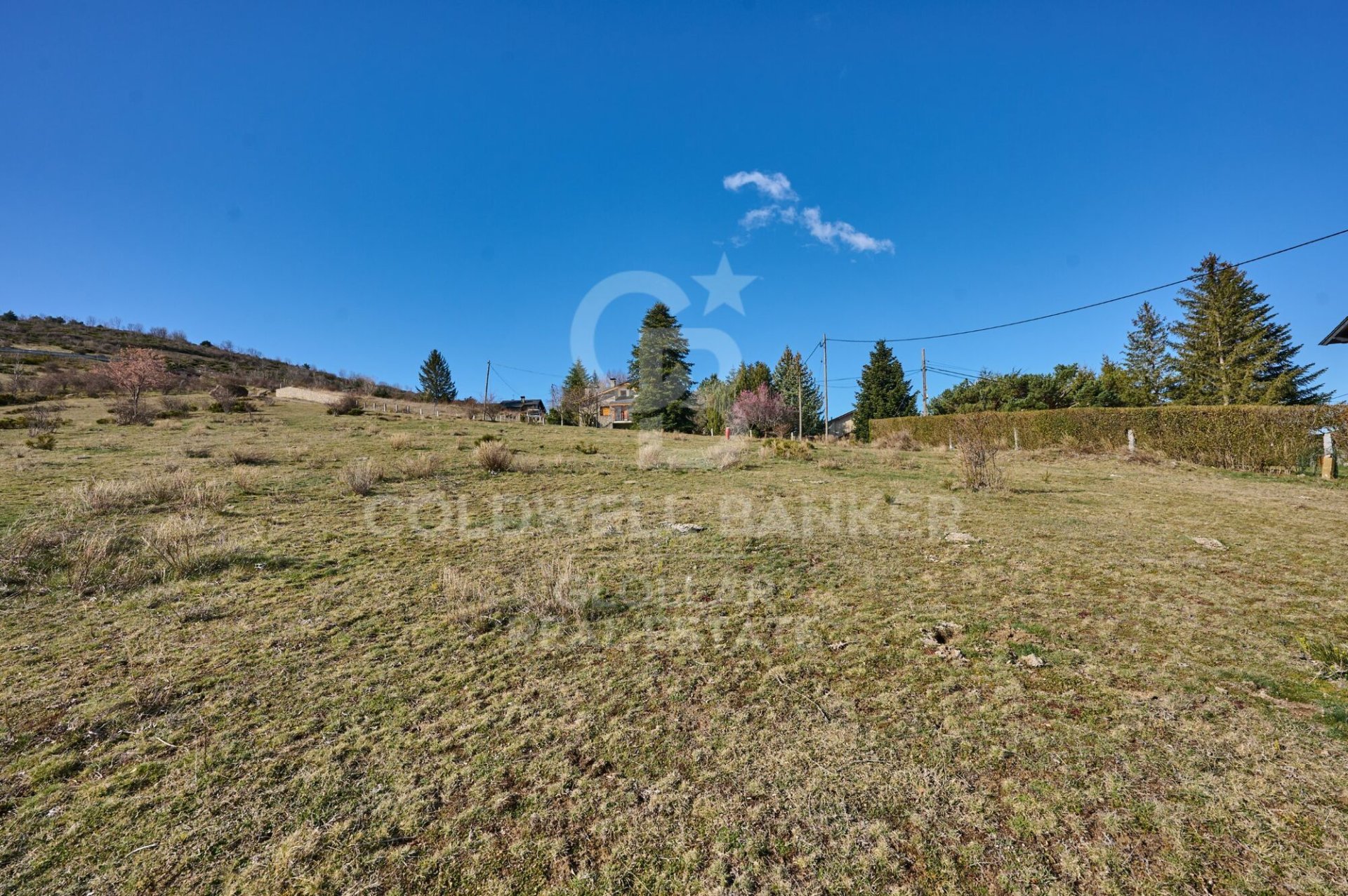 Land plot in Girona, Spain 1450 sq.m. No. 178760