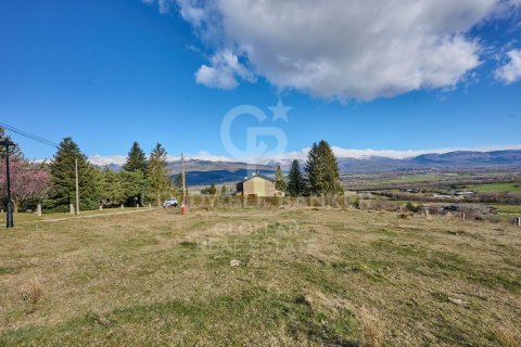 Tontti myytävänä Girona, Espanja , 1450 m2 No. 178760 - kuva 4