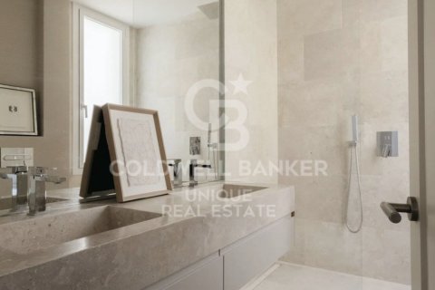 Wohnung zum Verkauf in Madrid, Spanien 3 Schlafzimmer, 127 m2 Nr. 178762 - Foto 14
