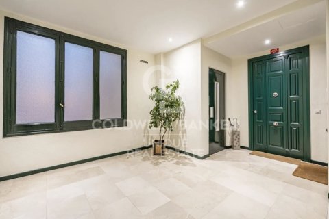 Wohnung zum Verkauf in Madrid, Spanien 3 Schlafzimmer, 127 m2 Nr. 178762 - Foto 26