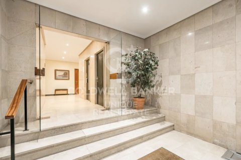 Wohnung zum Verkauf in Madrid, Spanien 3 Schlafzimmer, 127 m2 Nr. 178762 - Foto 25