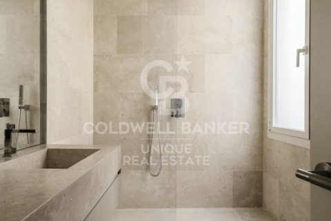 Wohnung zum Verkauf in Madrid, Spanien 3 Schlafzimmer, 127 m2 Nr. 178762 - Foto 15
