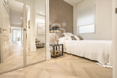 Wohnung zum Verkauf in Madrid, Spanien 3 Schlafzimmer, 127 m2 Nr. 178762 - Foto 16