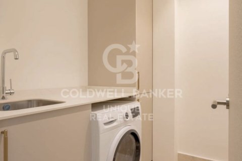 Wohnung zum Verkauf in Madrid, Spanien 3 Schlafzimmer, 127 m2 Nr. 178762 - Foto 23