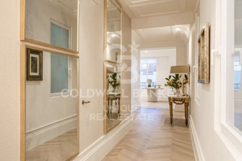 Wohnung zum Verkauf in Madrid, Spanien 3 Schlafzimmer, 127 m2 Nr. 178762 - Foto 5